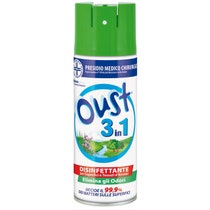 Oust 3 In 1 Disinfettante - 2