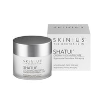 Shatui Crema 50ml - 2