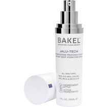 Bakel Jalu Tech Siero Idratazione Profonda Istantanea 30ml - 3