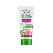 Equilibra Artiglio Del Diavolo Calmo Gel 100ml - 2