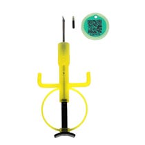 MICROCHIP SLAIS 10PZ-1