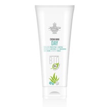 Farmacia Delle Erbe Crema Mani Day 75ml-1