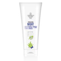 Farmacia Delle Erbe Crema Mani Night 75ml-2
