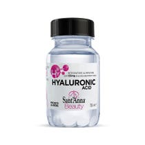 Sant'Anna Beauty Hyaluronic Acid 150ml-3