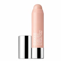 Clinique Chubby Stick Sculpting Highlight Illuminante In Stick 6g