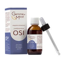 GEMME DI MICOL OSI 30ML-2
