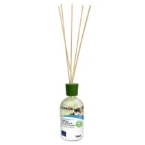 DIFFUSORE AMBIENTI NEEM 250ML-1