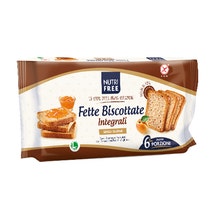 NUTRIFREE FETTE BISC INT 225G-1