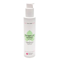 Biofficina Toscana Detergente Viso Purificante 150ml-2