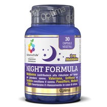 NIGHT FORMULA 30CPS COLOURS-1