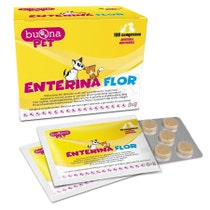 ENTERINA FLOR 100CPR-1