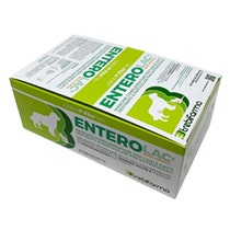 ENTEROLAC 50CPR-1