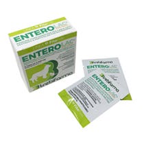 ENTEROLAC 8CPR-1
