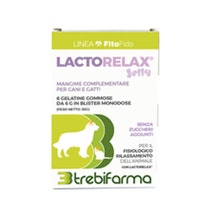 LACTORELAX JELLY 6JELLY-1