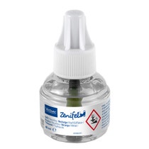 ZENIFEL RICARICA 48ML-1