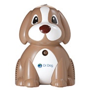 JBimbi Aerosol Dr Dog Per Uso Occasionale Brown - 2