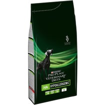 PPVD CANE HA HYPOALLERGEN1300G-1
