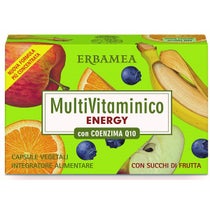 MULTIVITAMINICO ENERGY CQ10-1