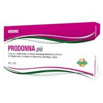 PRODONNA PIU' 30CPR-2