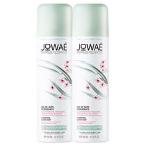 Jowae Acqua Idratante Spray 200ml+200ml-2