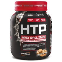 HTP COOKIES POL750G ETICHSPORT-2