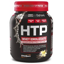 HTP VANIGLIA 750G ETICHSPORT-2