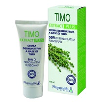 TIMO EXTRACT PLUS 100ML-1