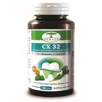 Cx 32 120 Capsule-1