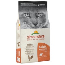 ALMO POLLO/RISO 12 KG-1