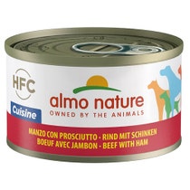 ALMO NATURE MANZO PROSCIUTTO-1
