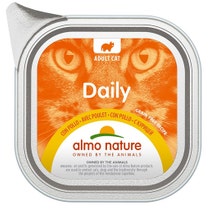 DAILY MENU CATS POL 100G-1