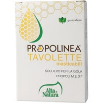 PROPOLINEA MENTA 30TAV MASTIC-1