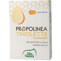 PROPOLINEA ARANCIA 30TAV MASTI-1