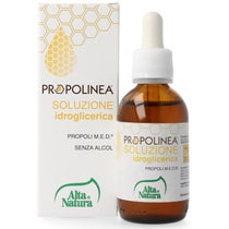 PROPOLINEA SOLUZIONE IDROGLICE-1