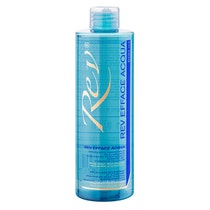 Rev Efface Acqua Struccante Rigenerante/Illuminante 500ml-1