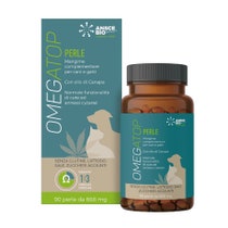 OMEGATOP 90PRL SOFTGEL-1