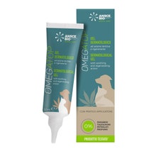 OMEGATOP GEL DERMATOLOGICO50ML-1