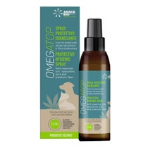 OMEGATOP SPRAY IGIEN PROT150ML-1