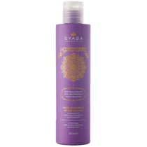 Gyada Hyalurvedic Shampoo Purificante Neem/Meringa/Henne/Neutro 200ml - 2