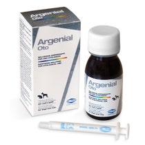 ARGENIAL OTO 50ML-1