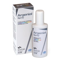ARGENIAL SPRAY 150ML-1