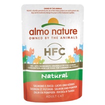 ALMO NATURE SALMONE&ZUCCA-1