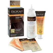 BIOKAP NUTRIC 7,1 BIO SVEDESE - 1