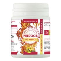 NITROCS 100CPS-1