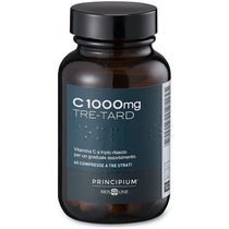 C1000mg Tre Tard 60 Compresse - 2