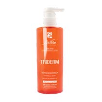 BioNike Triderm Sapone Marsiglia 250ml-2