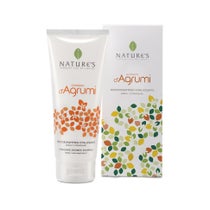 Nature's Giardino D'Agrumi Doccia Shampoo Vitalizzante 200ml - 2
