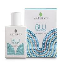NATURE'S BLU SALINO EDT 50ML-1