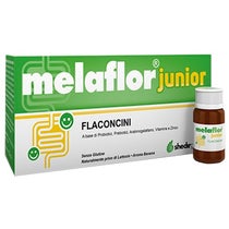 MELAFLOR JUNIOR 12FL 10ML-1
