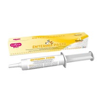 ENTERINA PASTA 30G-1
